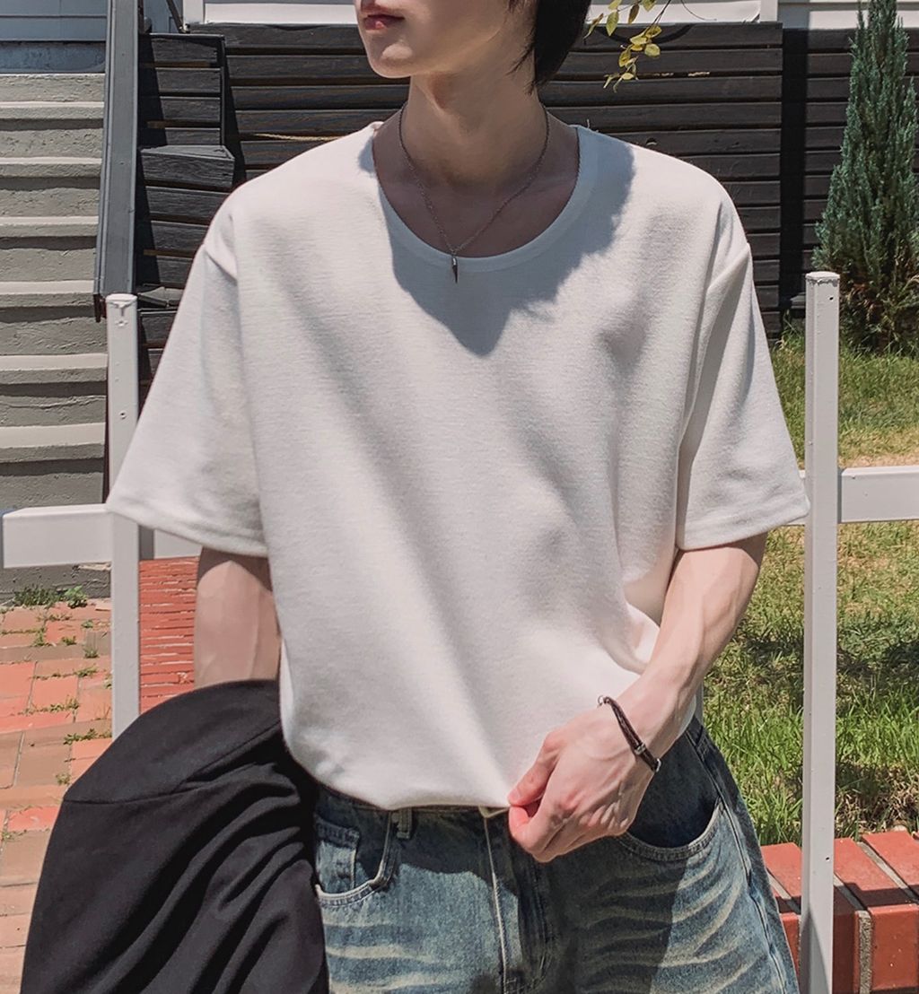 截圖 2025-07-04 下午3.44.47