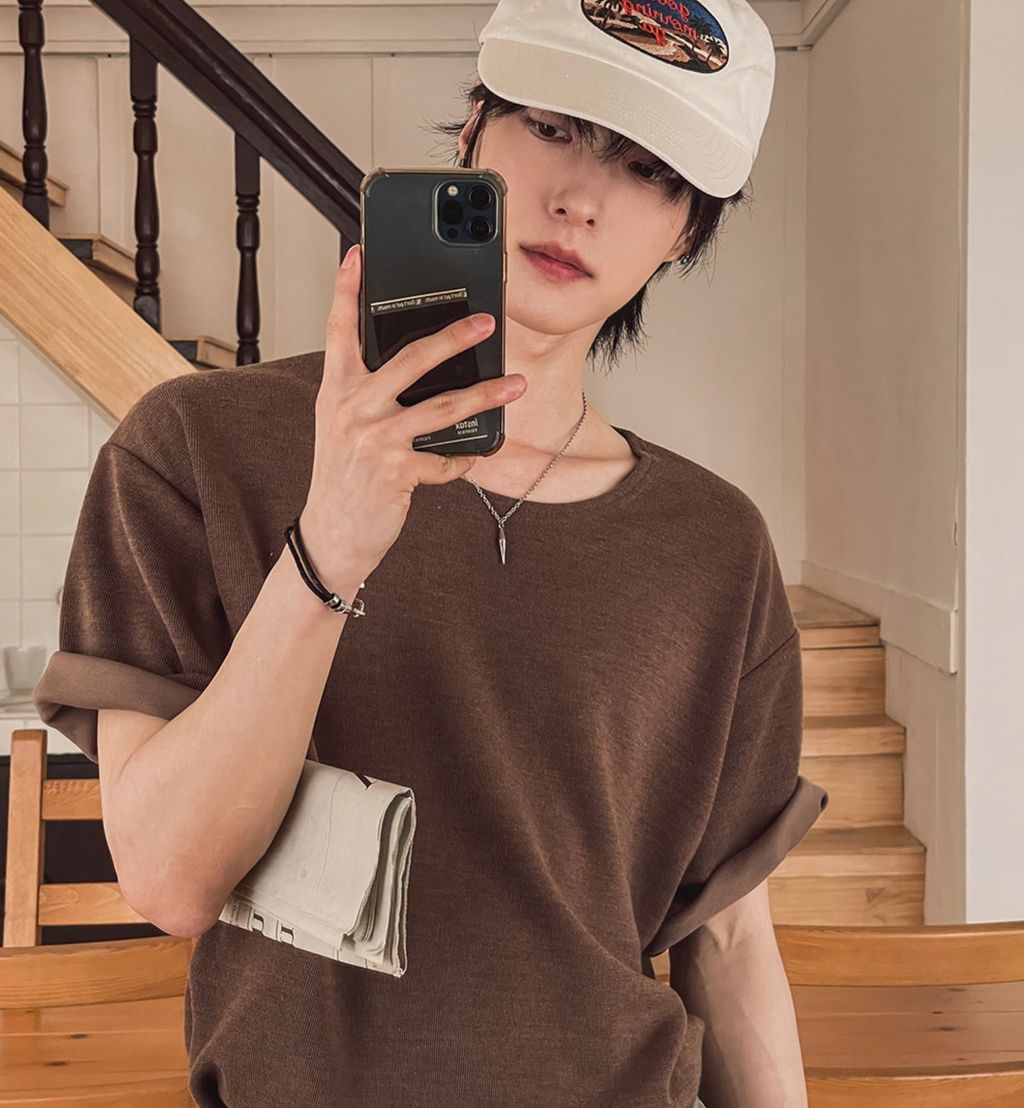 截圖 2025-07-04 下午3.43.34