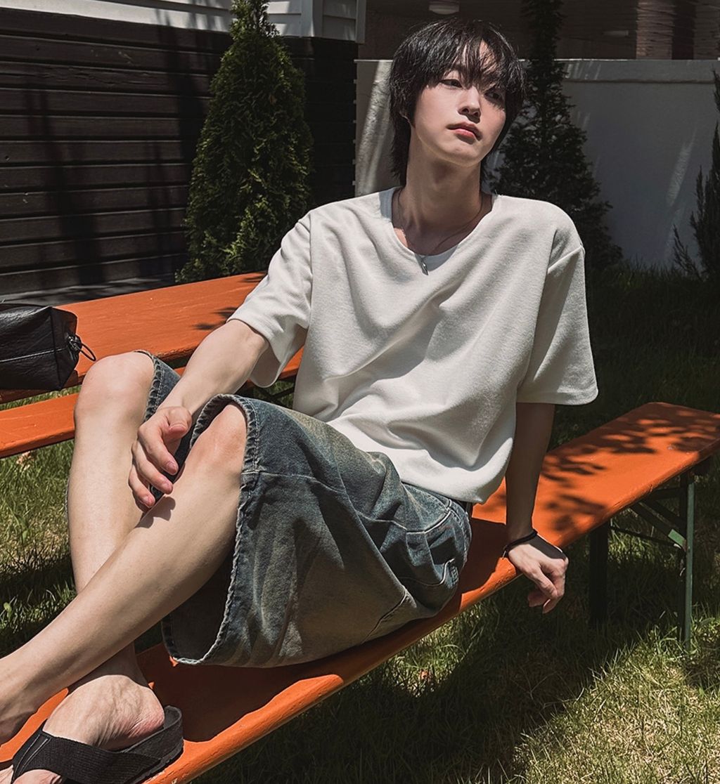 截圖 2025-07-04 下午3.44.55