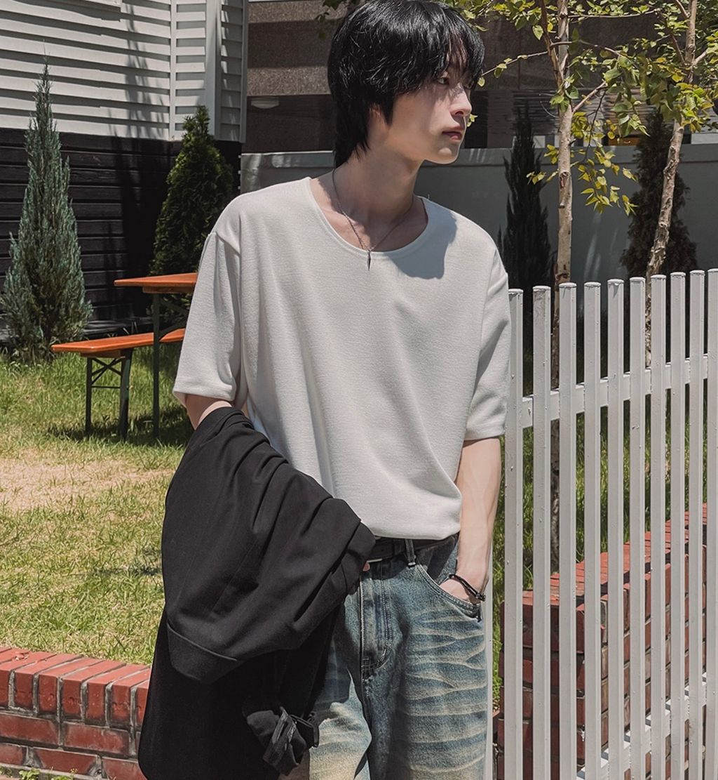 截圖 2025-07-04 下午3.44.41