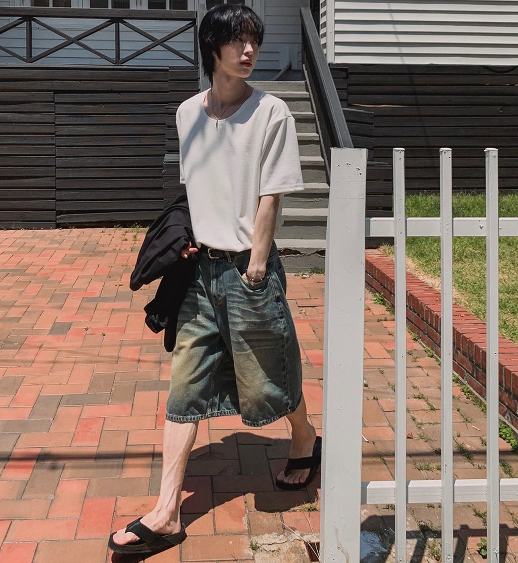 截圖 2025-07-04 下午3.44.37