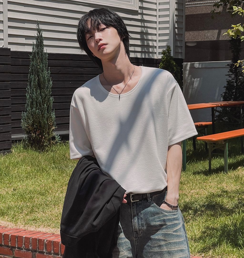 截圖 2025-07-04 下午3.44.25