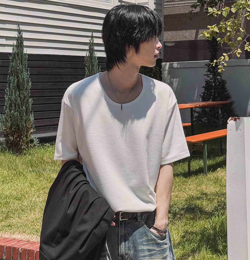 截圖 2025-07-04 下午3.44.30