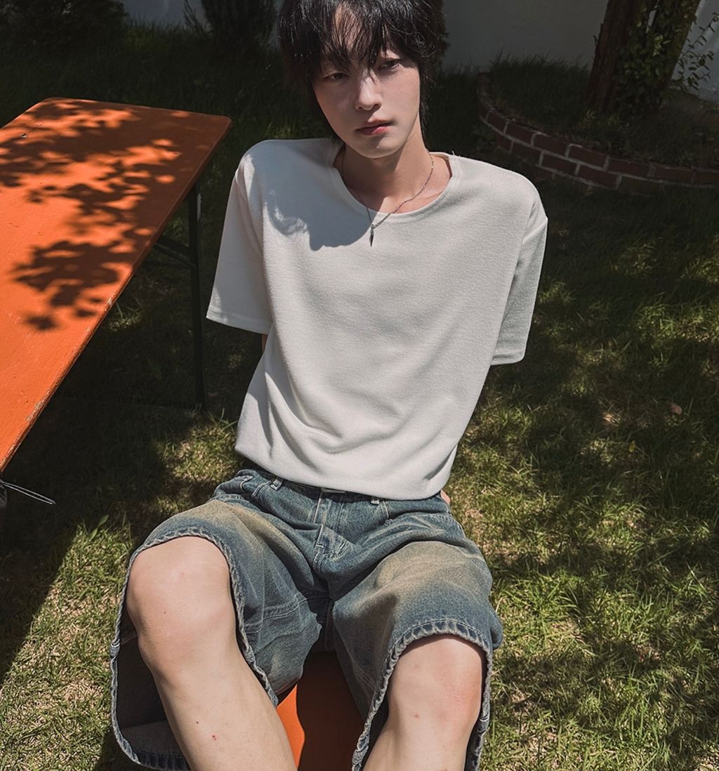 截圖 2025-07-04 下午3.45.03