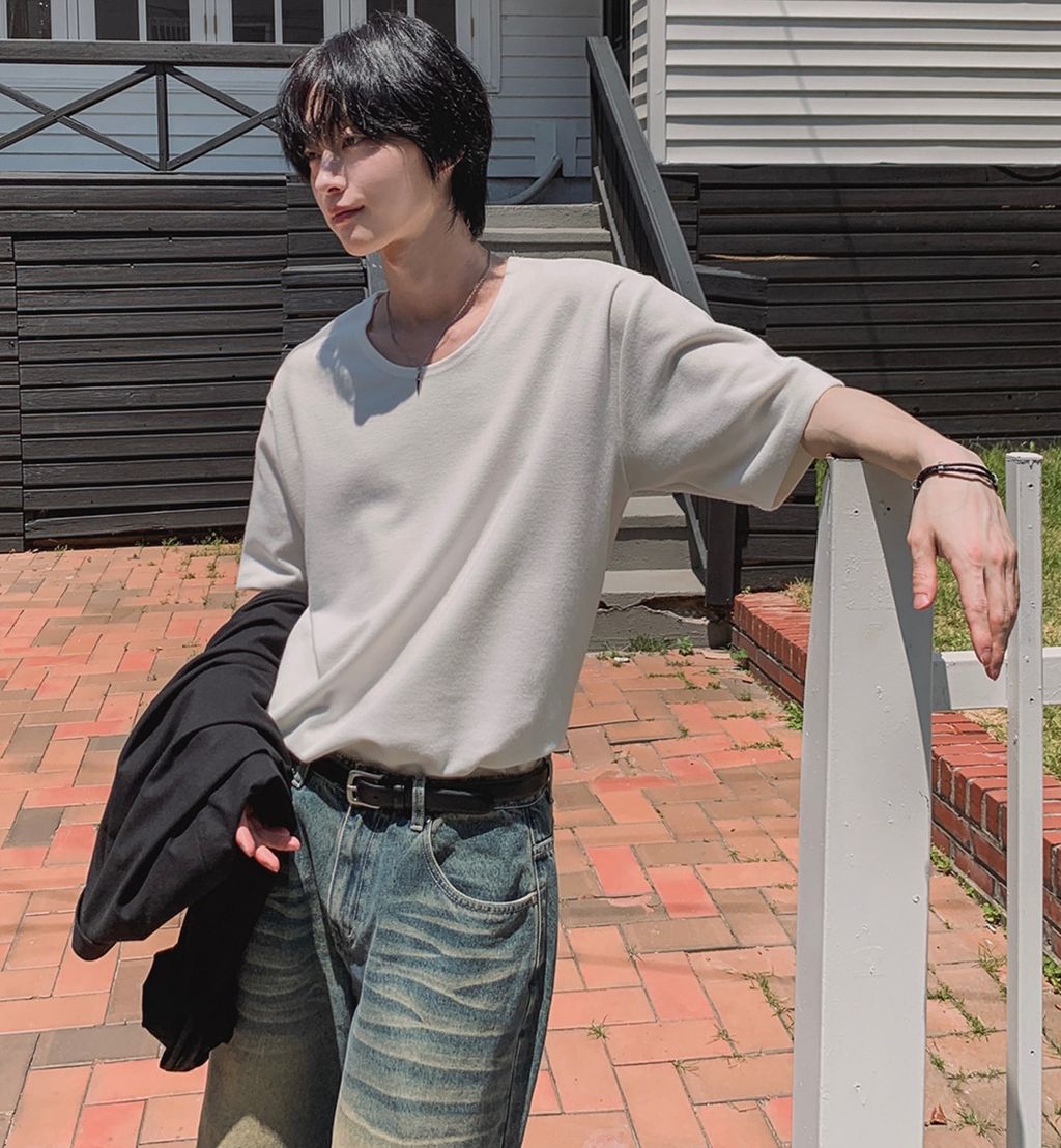 截圖 2025-07-04 下午3.44.21