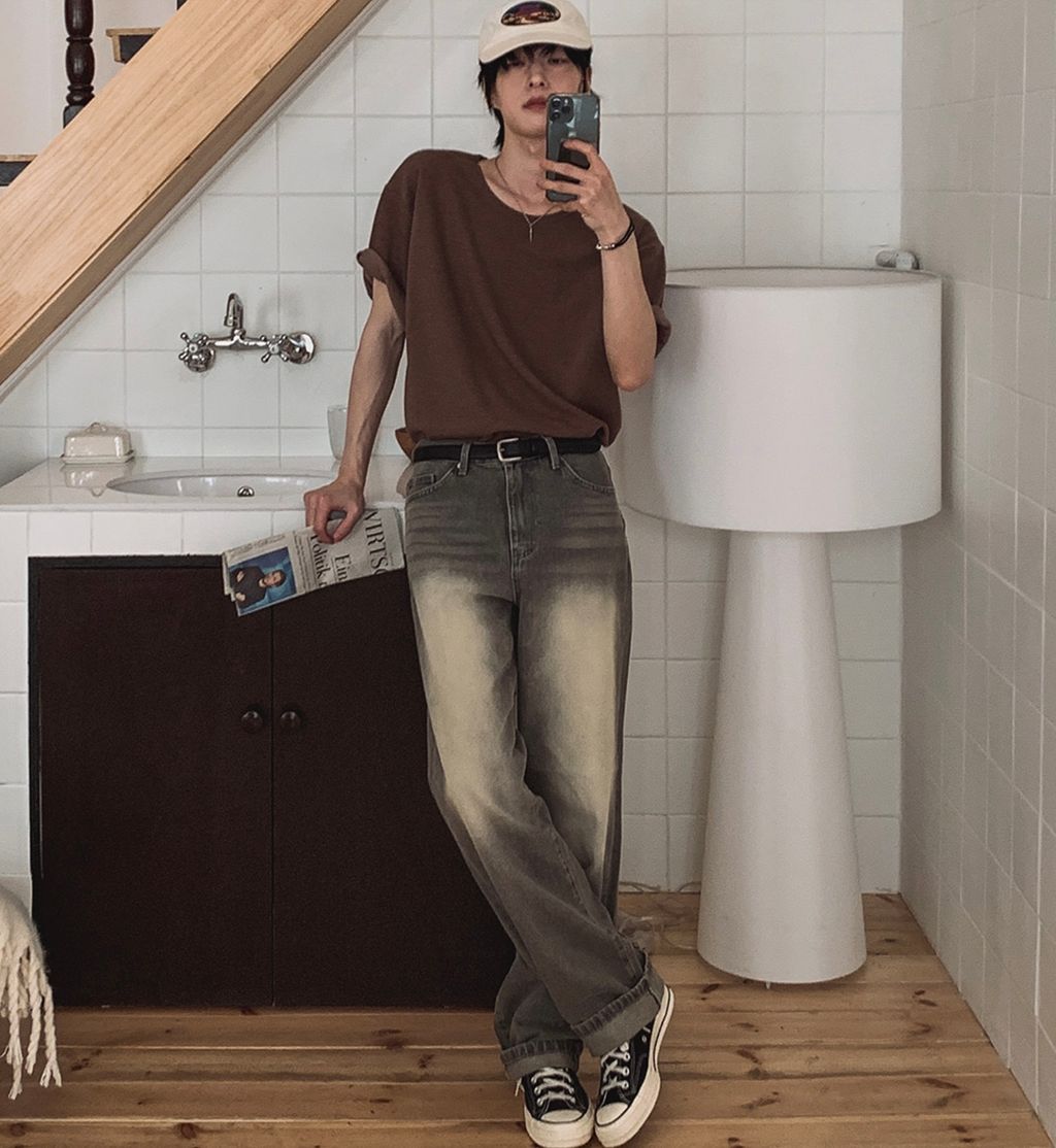 截圖 2025-07-04 下午3.43.17