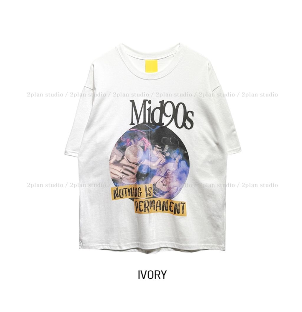 截圖 2025-07-04 下午4.12.27