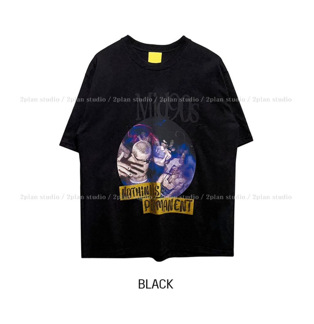 截圖 2025-07-04 下午4.12.33