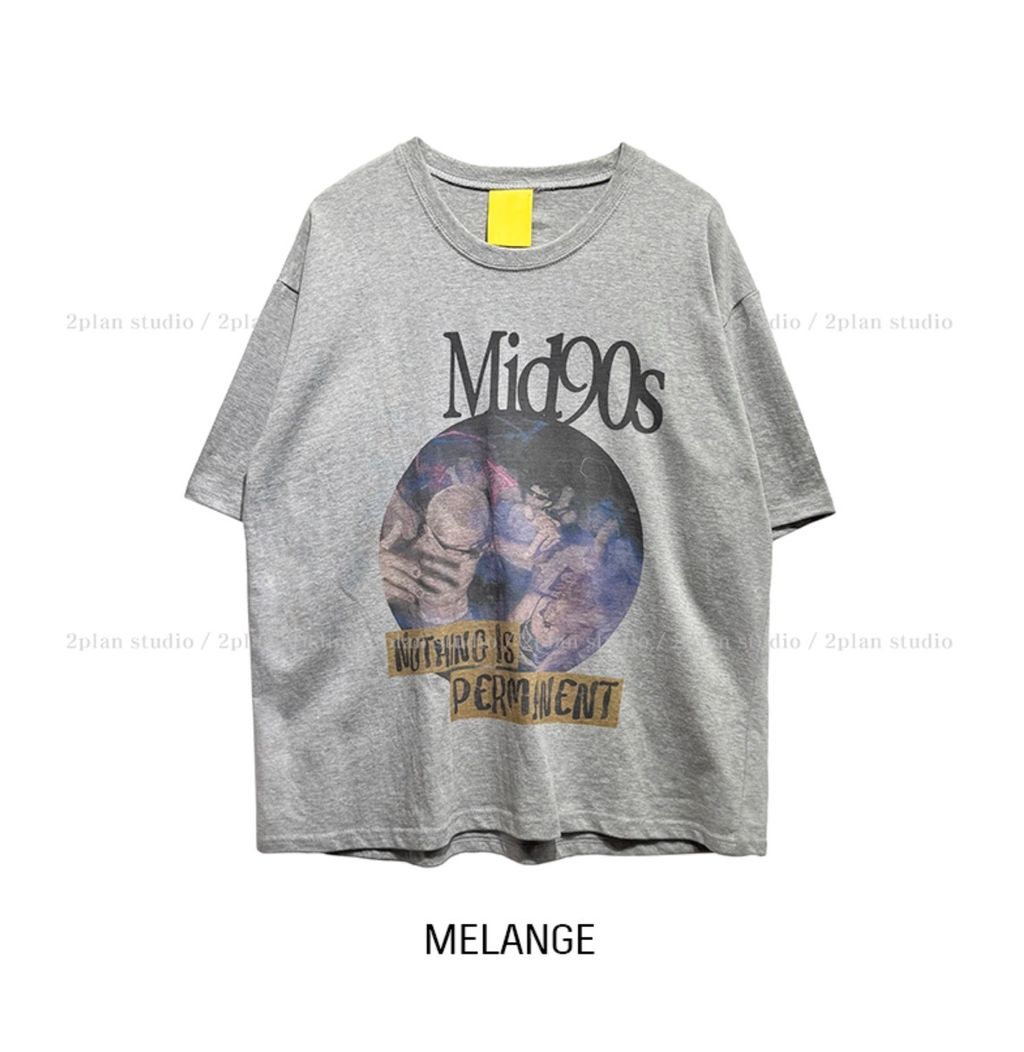 截圖 2025-07-04 下午4.12.30