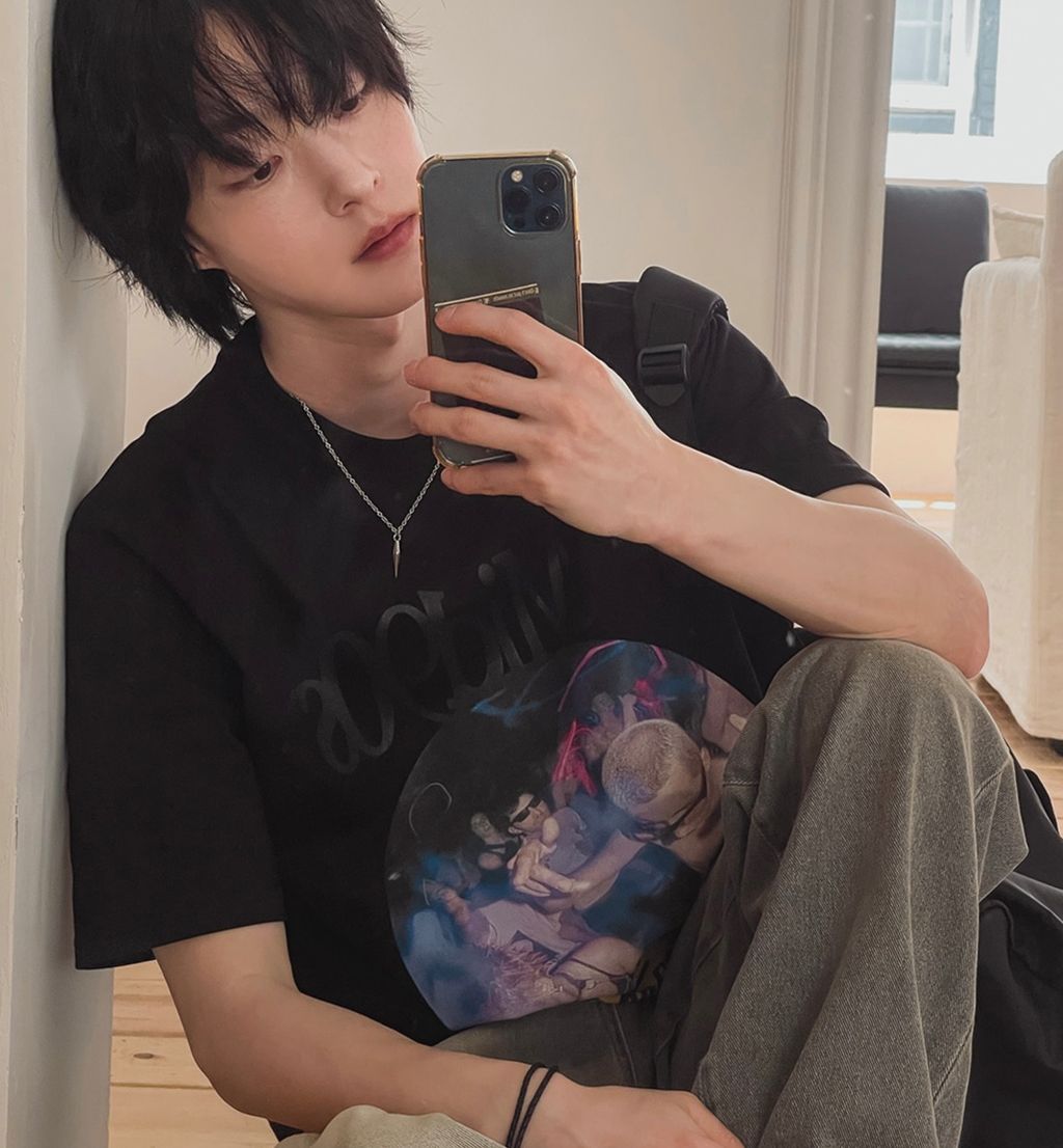 截圖 2025-07-04 下午4.10.13