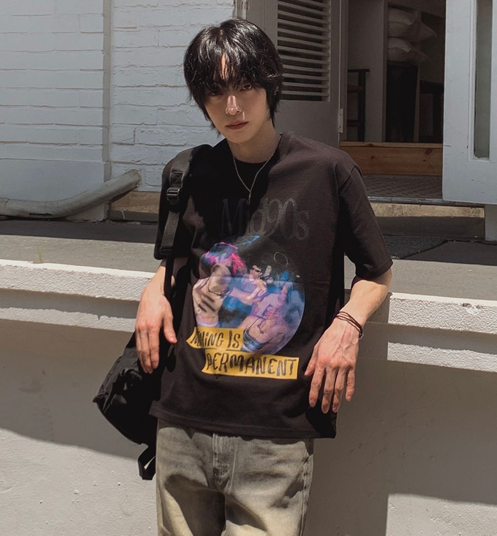 截圖 2025-07-04 下午4.09.46