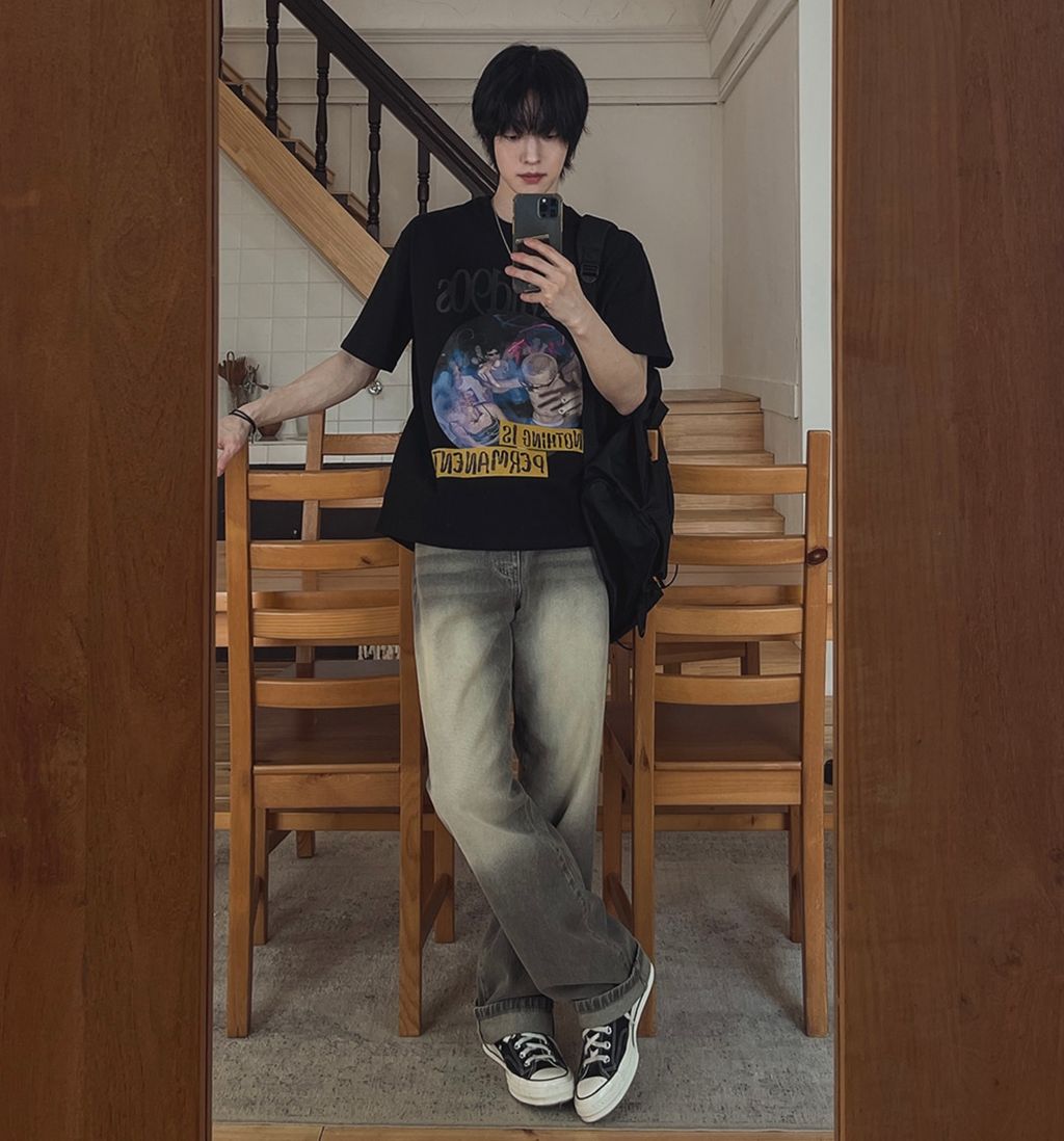 截圖 2025-07-04 下午4.10.05