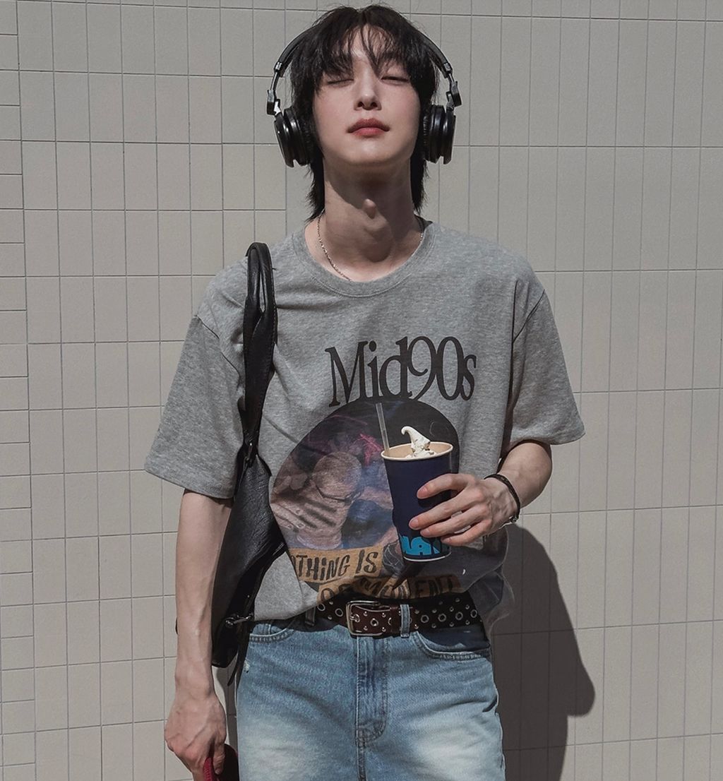 截圖 2025-07-04 下午4.11.24