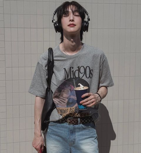 截圖 2025-07-04 下午4.11.24