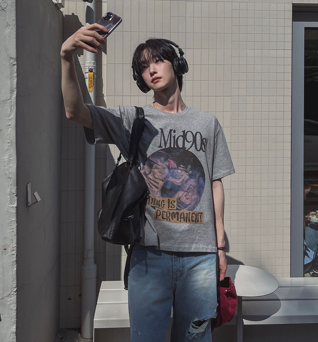 截圖 2025-07-04 下午4.12.04