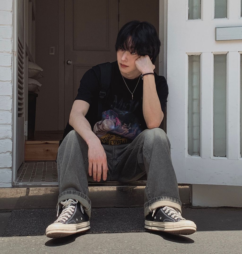 截圖 2025-07-04 下午4.10.45