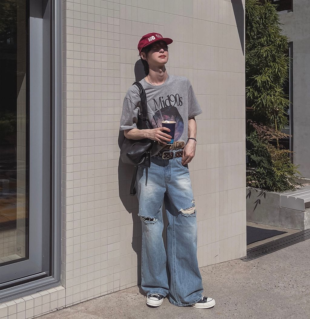 截圖 2025-07-04 下午4.11.28