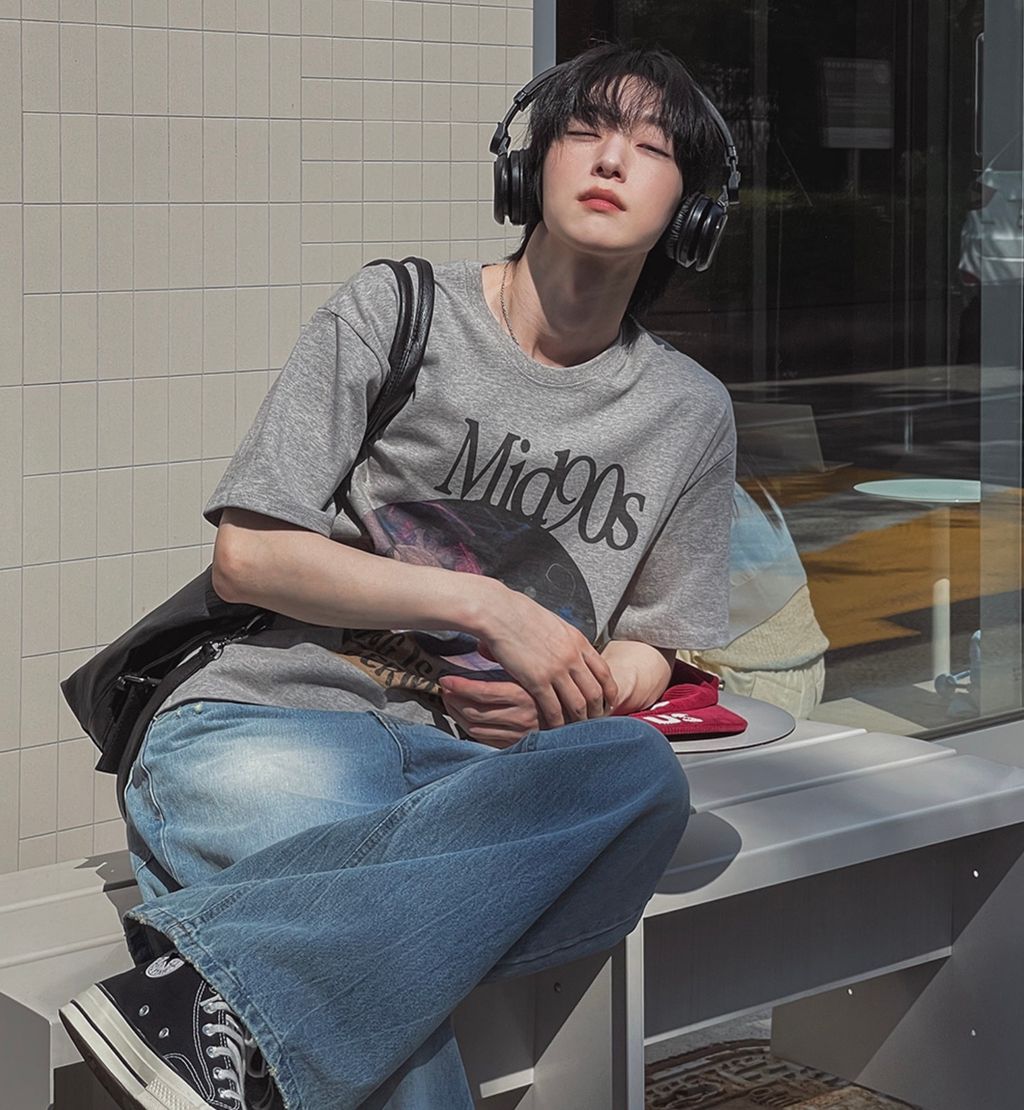 截圖 2025-07-04 下午4.12.11