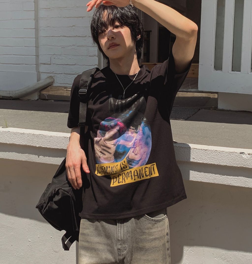 截圖 2025-07-04 下午4.10.52