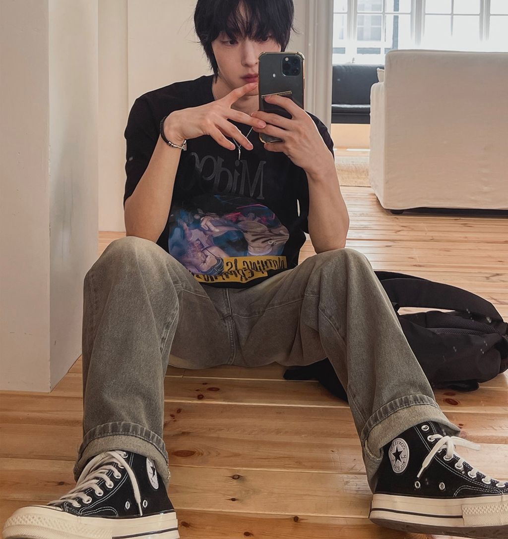 截圖 2025-07-04 下午4.10.27