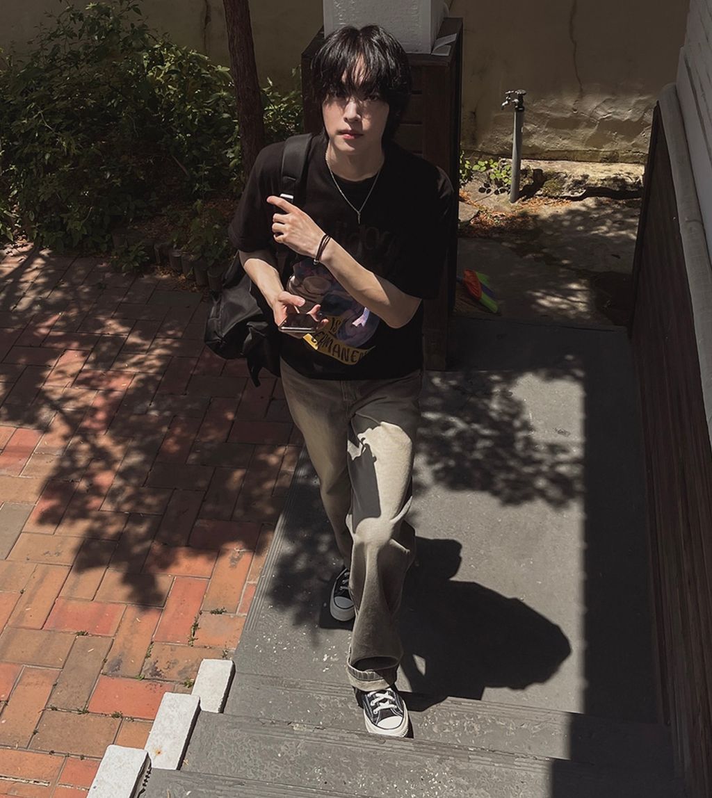 截圖 2025-07-04 下午4.09.57