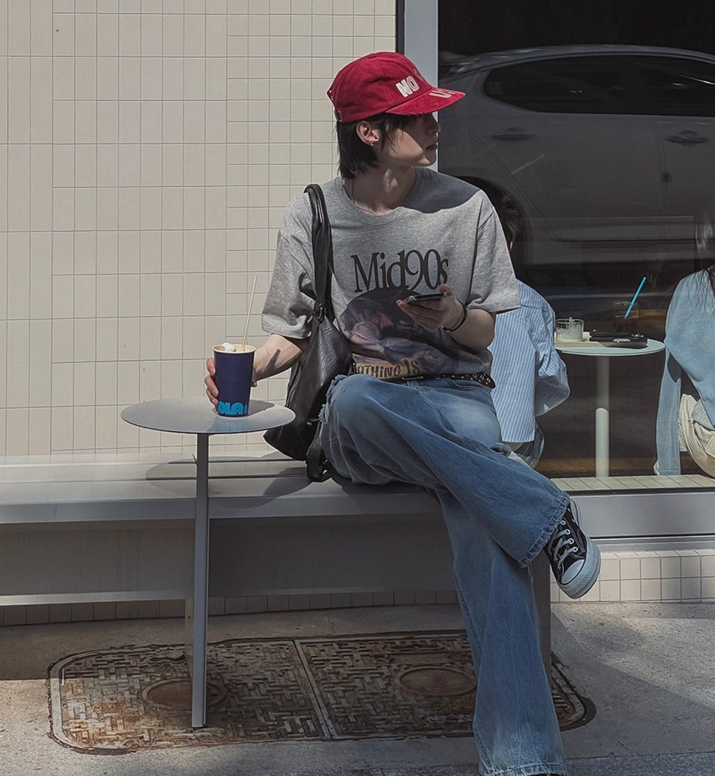 截圖 2025-07-04 下午4.11.50