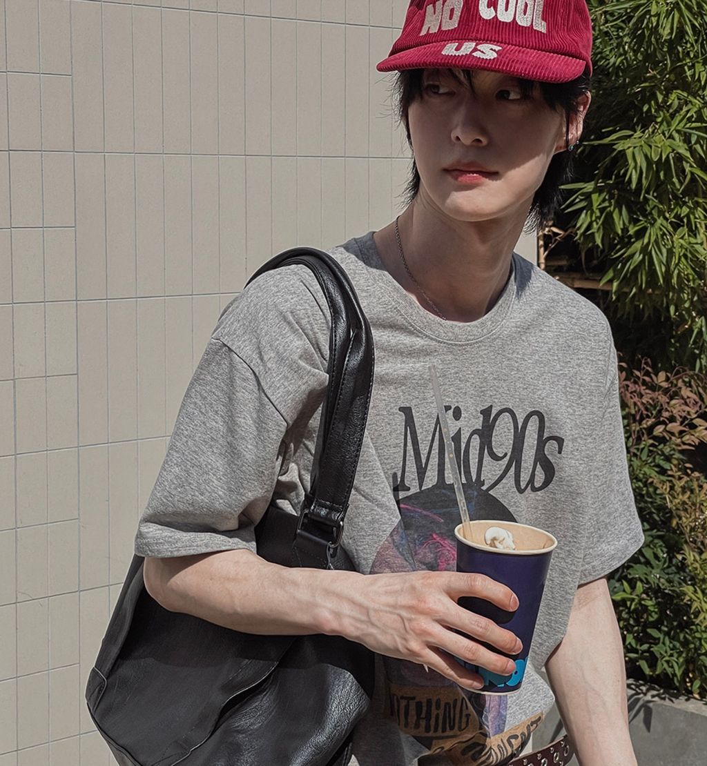 截圖 2025-07-04 下午4.11.33