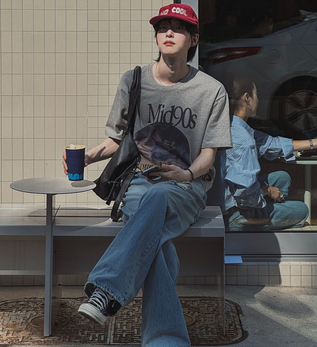 截圖 2025-07-04 下午4.11.39