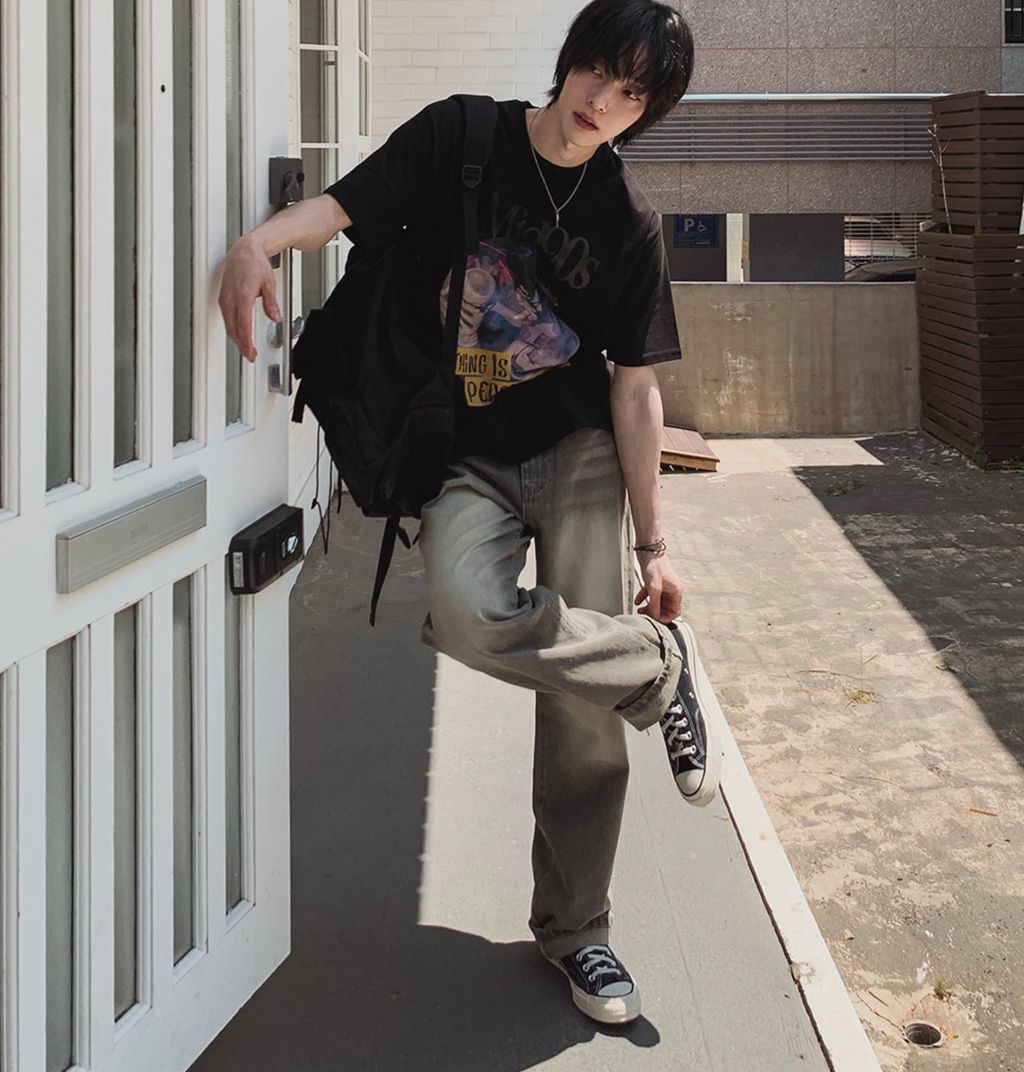 截圖 2025-07-04 下午4.10.36