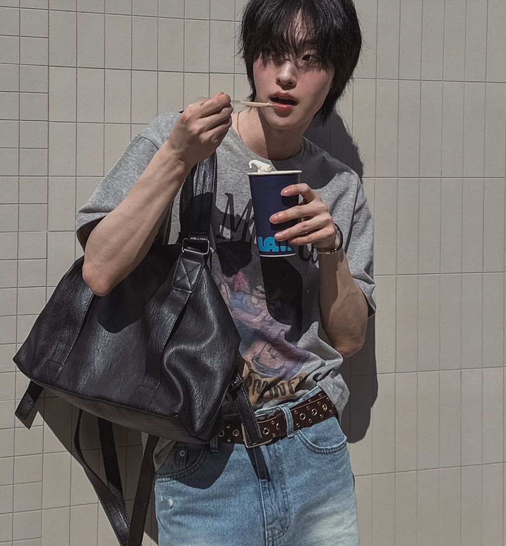 截圖 2025-07-04 下午4.11.13