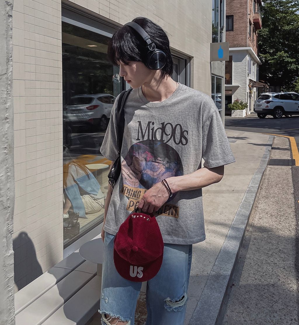 截圖 2025-07-04 下午4.11.55