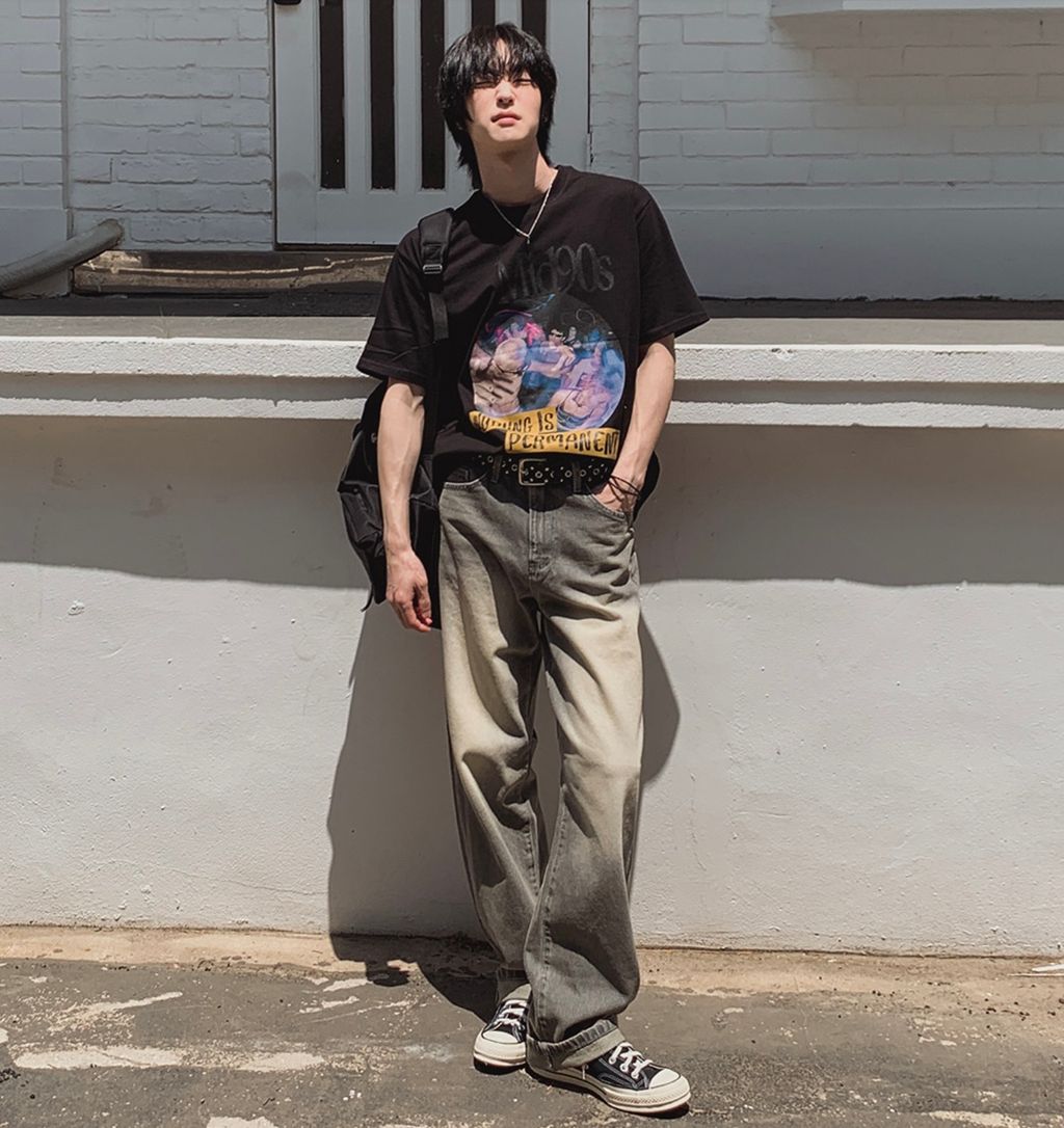 截圖 2025-07-04 下午4.11.04