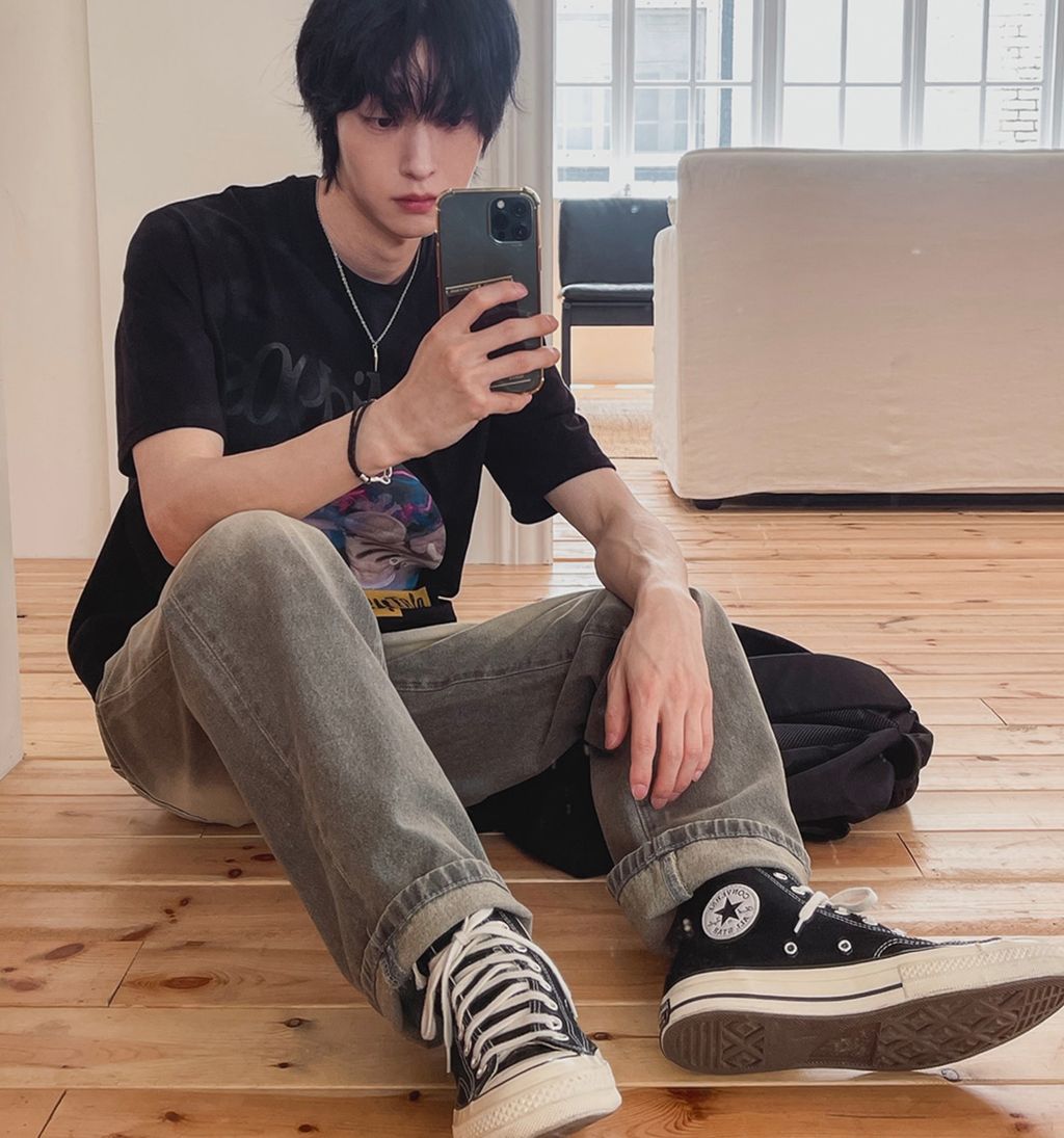 截圖 2025-07-04 下午4.10.21