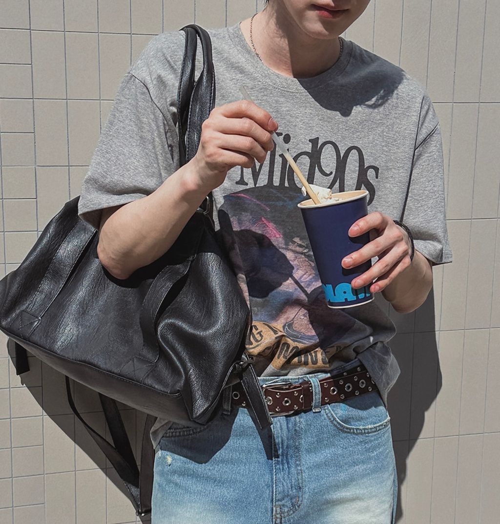 截圖 2025-07-04 下午4.11.18