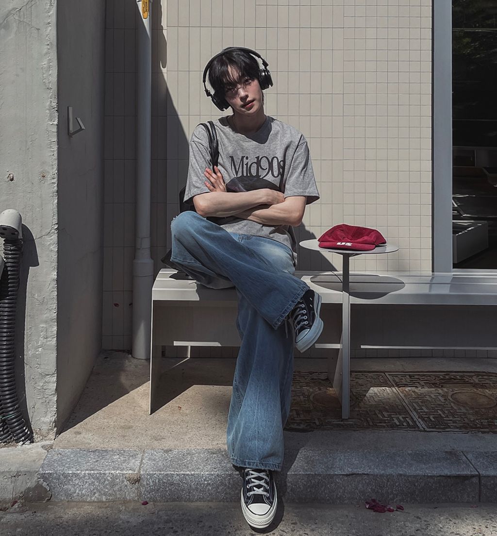 截圖 2025-07-04 下午4.12.20