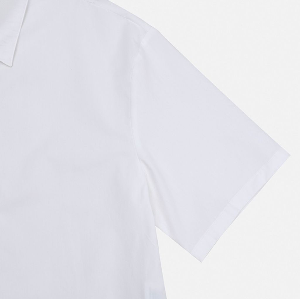 截圖 2025-07-05 下午1.35.16