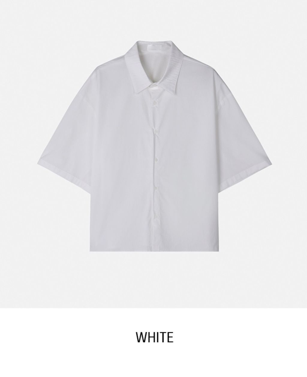 截圖 2025-07-05 下午1.35.07