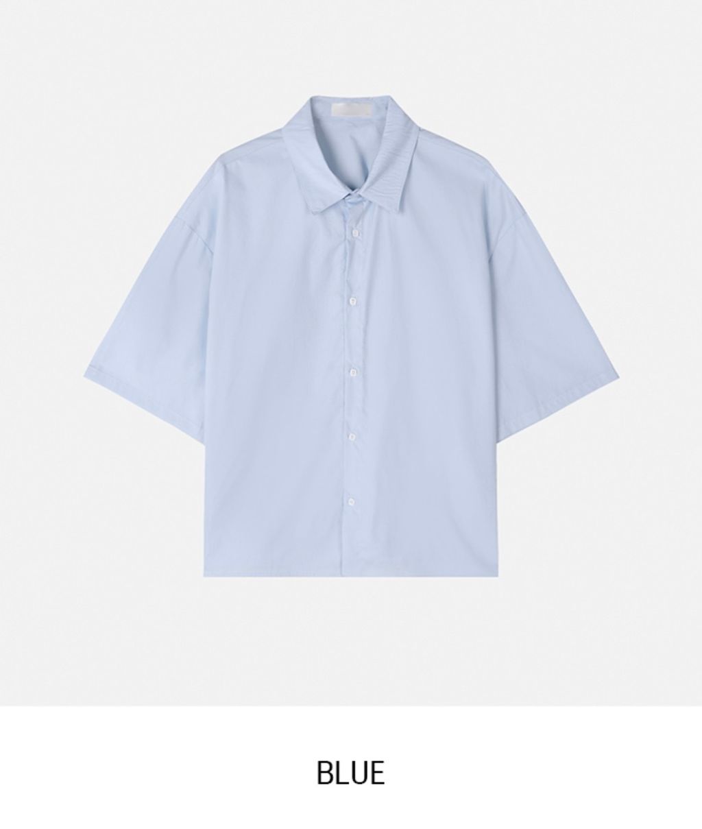 截圖 2025-07-05 下午1.34.59