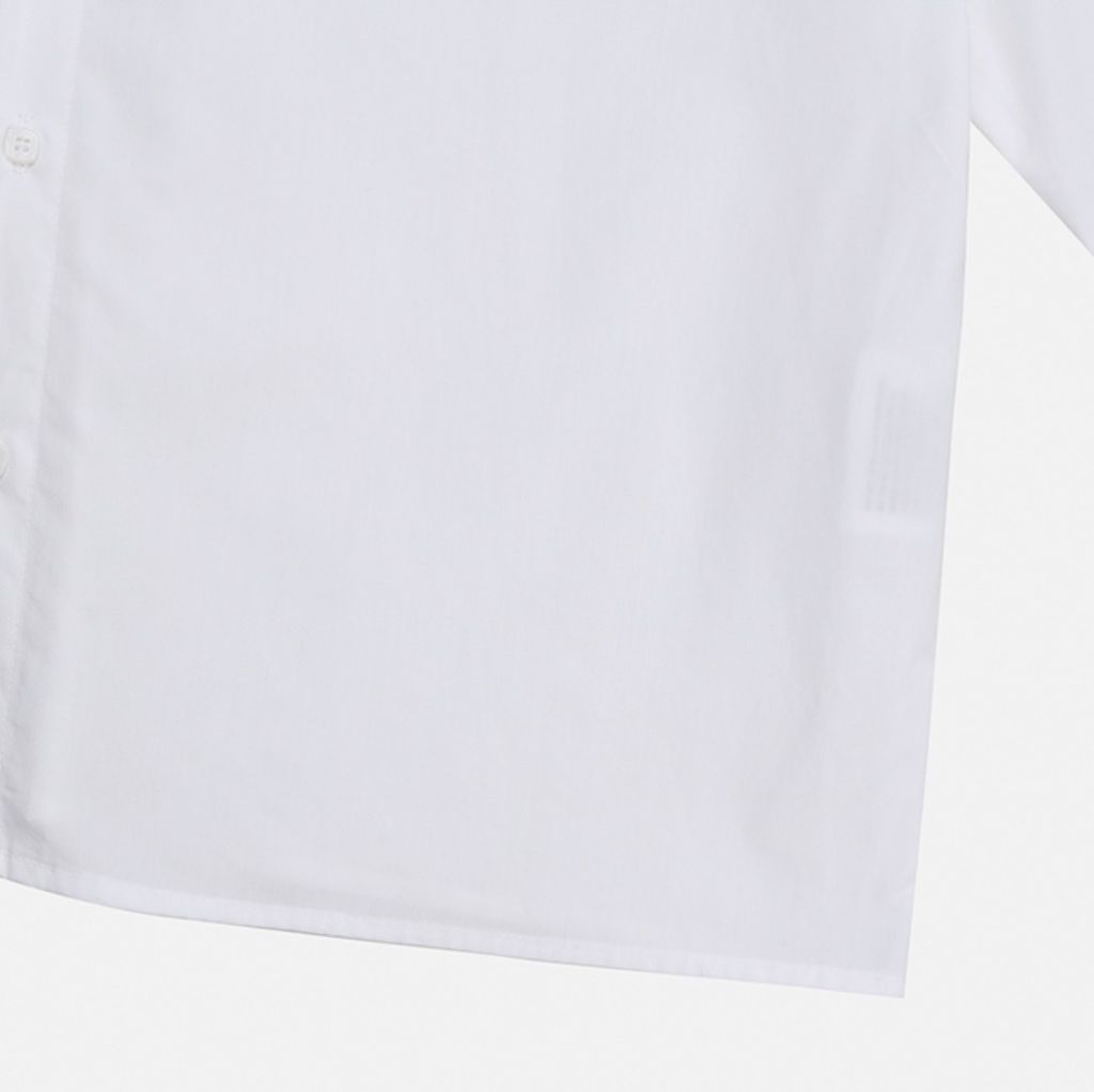 截圖 2025-07-05 下午1.35.20