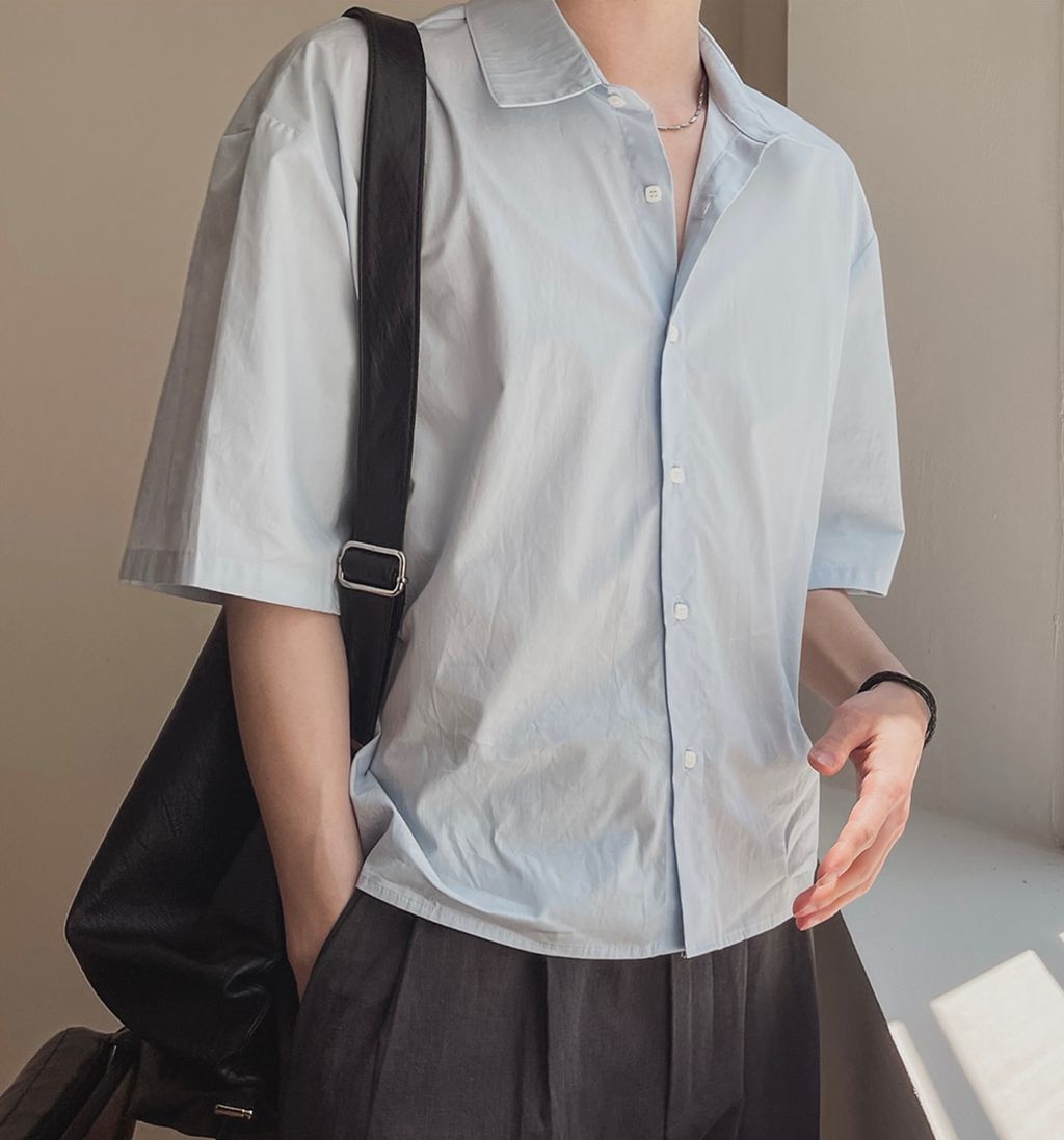 截圖 2025-07-05 下午1.33.33