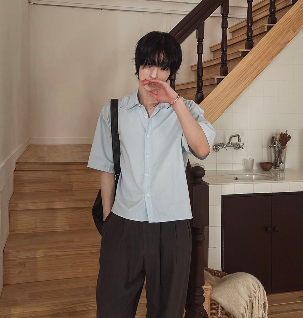 截圖 2025-07-05 下午1.34.52