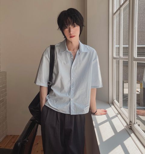 截圖 2025-07-05 下午1.33.19