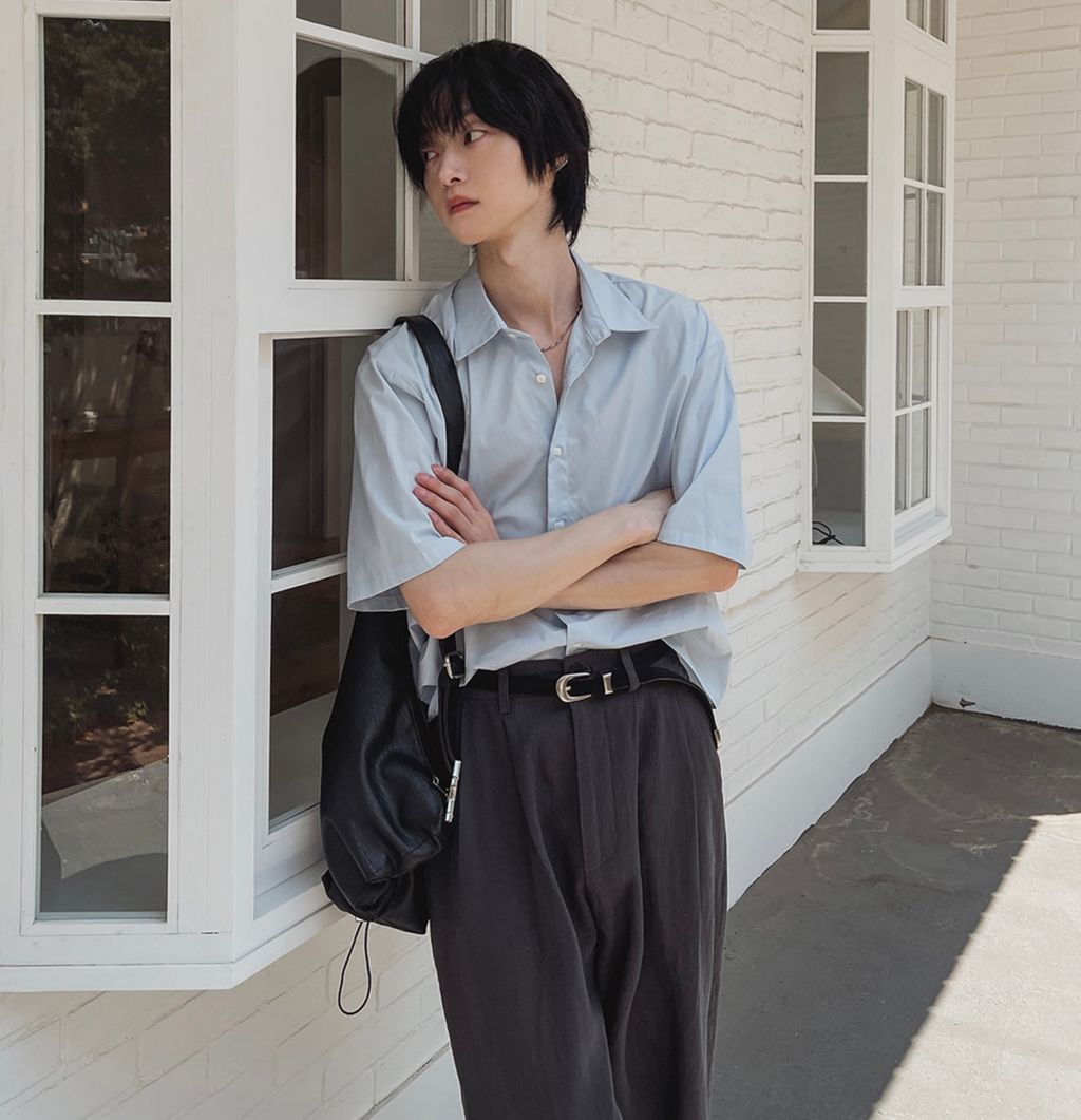 截圖 2025-07-05 下午1.34.13