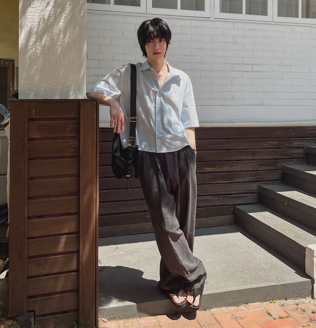 截圖 2025-07-05 下午1.34.24