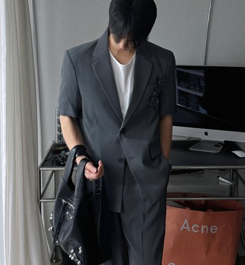 截圖 2025-07-06 下午8.13.47