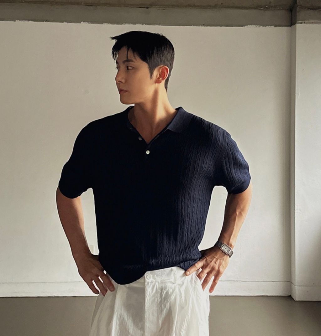 截圖 2025-07-07 下午3.17.01