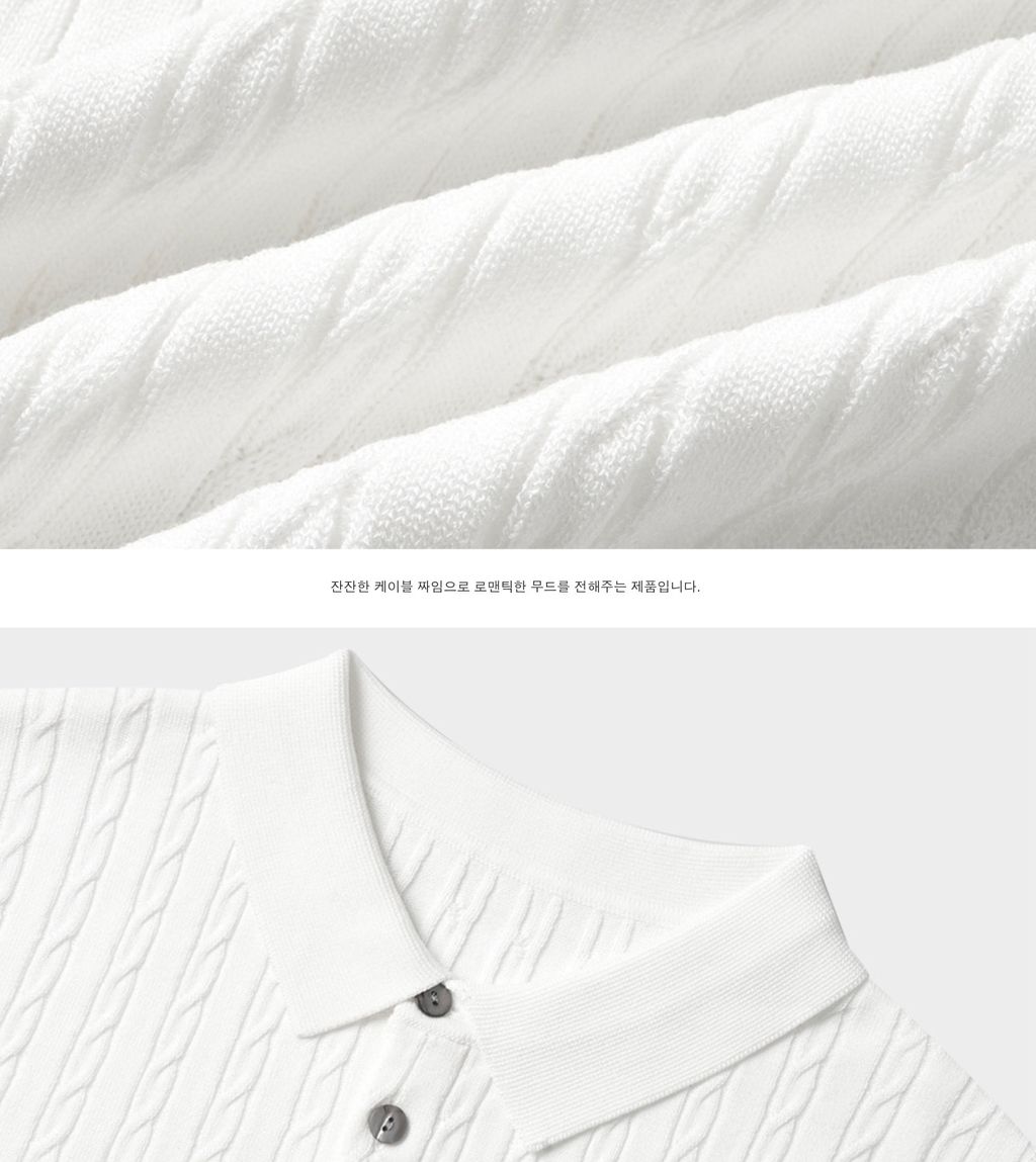 截圖 2025-07-07 下午3.18.32