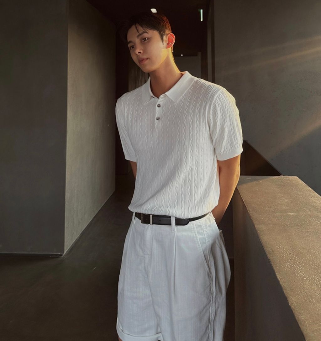 截圖 2025-07-07 下午3.17.25