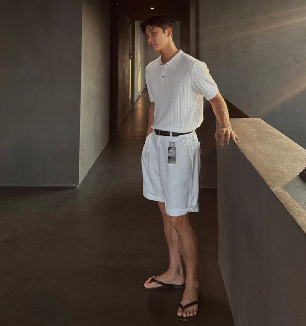 截圖 2025-07-07 下午3.17.34