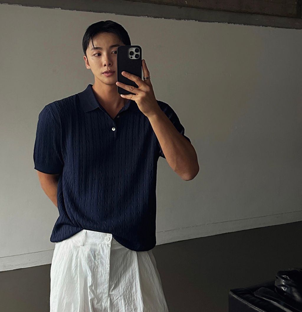 截圖 2025-07-07 下午3.16.06